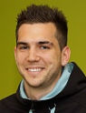 Photo of Jakub