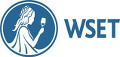 WSET - Wine & Spirit Education Trust