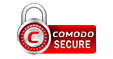 Comodo Secure Seal